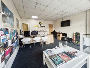 Shop - click for photo gallery